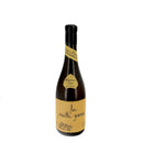 Vieille Prune From Souillac 42% -Louis Roque 70Cl