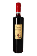 Crème de mûre Louis Roque 16% - 70cl