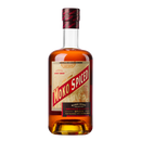 RHUM MOKO SPICED 40° 70CL