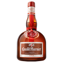 Grand Marnier Cordon Rouge 40% - 70cl