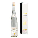 Eau de vie de poire Williams 42% - 70cl
