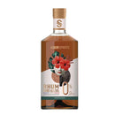 Le "R" de Sober Spirit 0,0% - 50cl