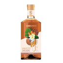 L'Amaretto de Sober Spirit 0,0% - 50cl