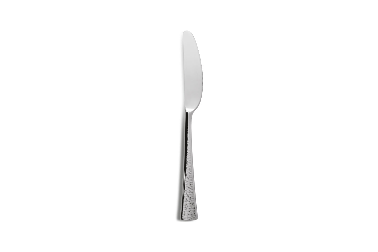 Couteau de table - Callas ( 501541 ) (1 X 12 unités )