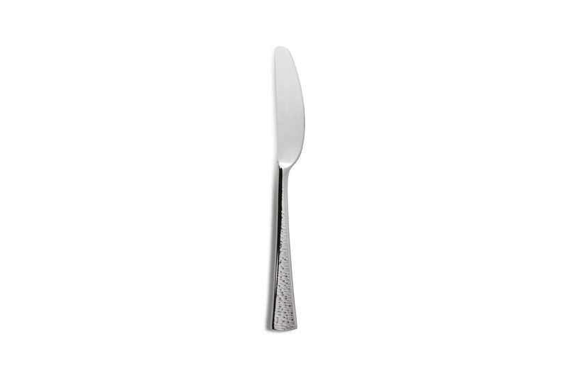 Couteau de table - Callas (1 X 12 unités ) - 501541