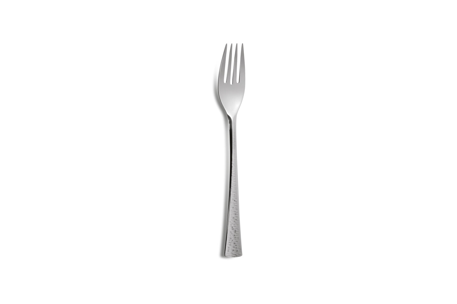 Fourchette de table - Callas ( 501543 ) (1 X 12 unités )