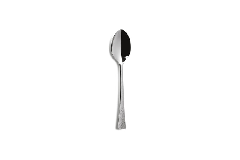 Cuillère à dessert - Callas (1 X 12 unités ) - 501545