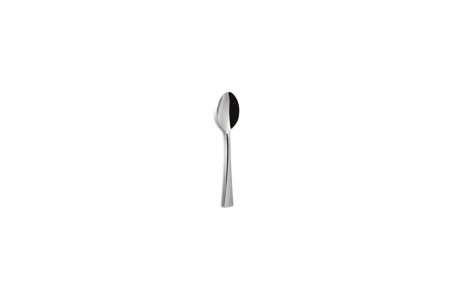 Cuillère à moka - Callas ( 501549 ) (1 X 12 unités )