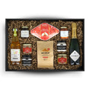 Coffret cadeau 2025 "Féérie"