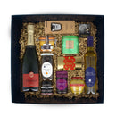 Coffret cadeau 2025 "Etoilé"