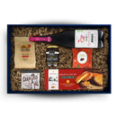 Coffret cadeau 2025 "Nectar"