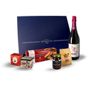 Coffret cadeau 2025 "Nectar"