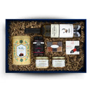 Coffret cadeau 2025 "Enchanté"