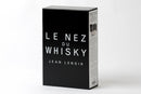 Le Nez du Whisky - 54 arômes