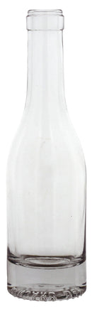 Pot lyonnais 46 cl (6 X 1 unité ) - 905042