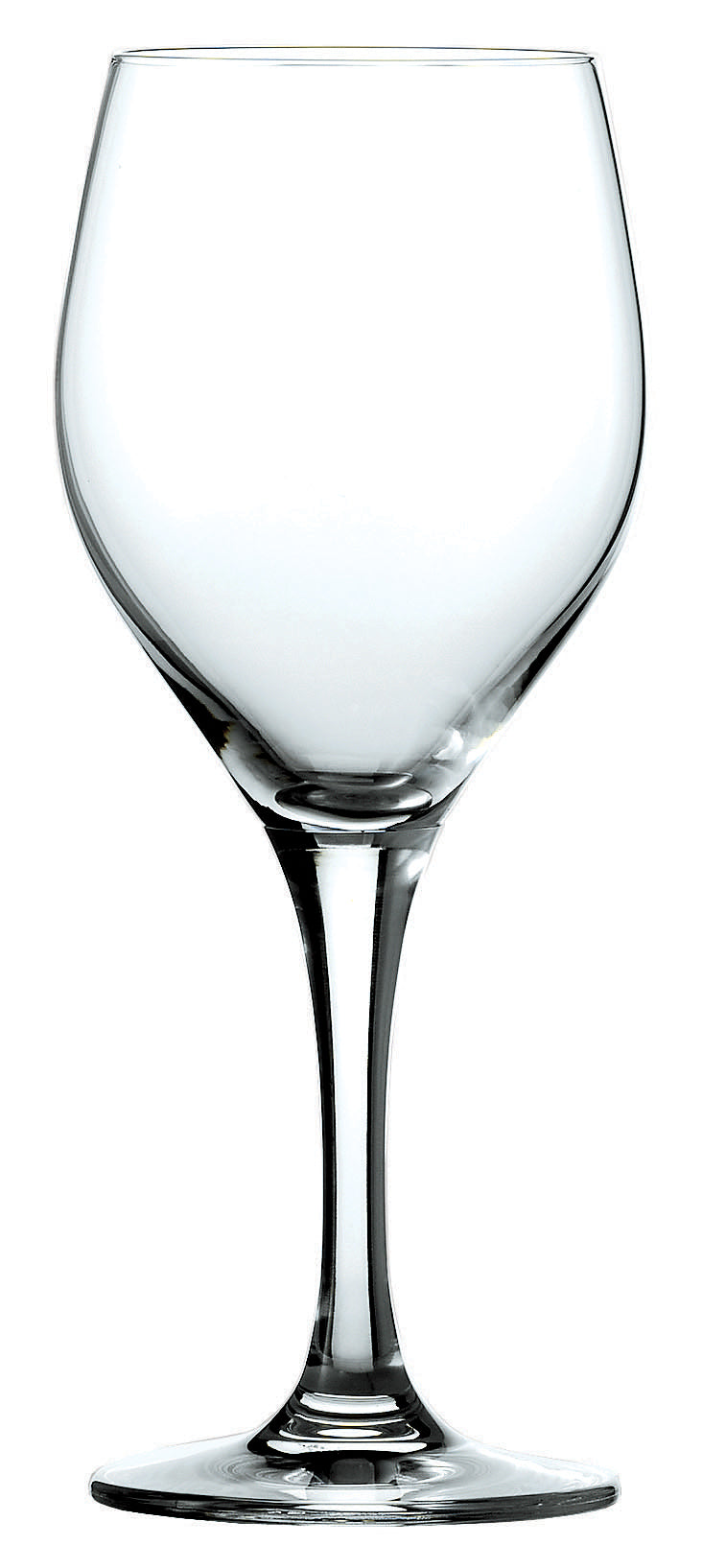 Verre à pied n°0 32 cl - Mondial ( 010433 ) (6 X 1 unité )
