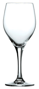 Verre à pied n°0 32 cl - Mondial (6 X 1 unité ) - 010433
