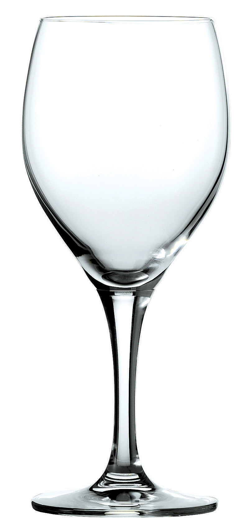 Verre à pied n°1 42 cl - Mondial ( 010434 ) (6 X 1 unité )
