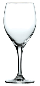 Verre à pied n°1 42 cl - Mondial (6 X 1 unité ) - 010434