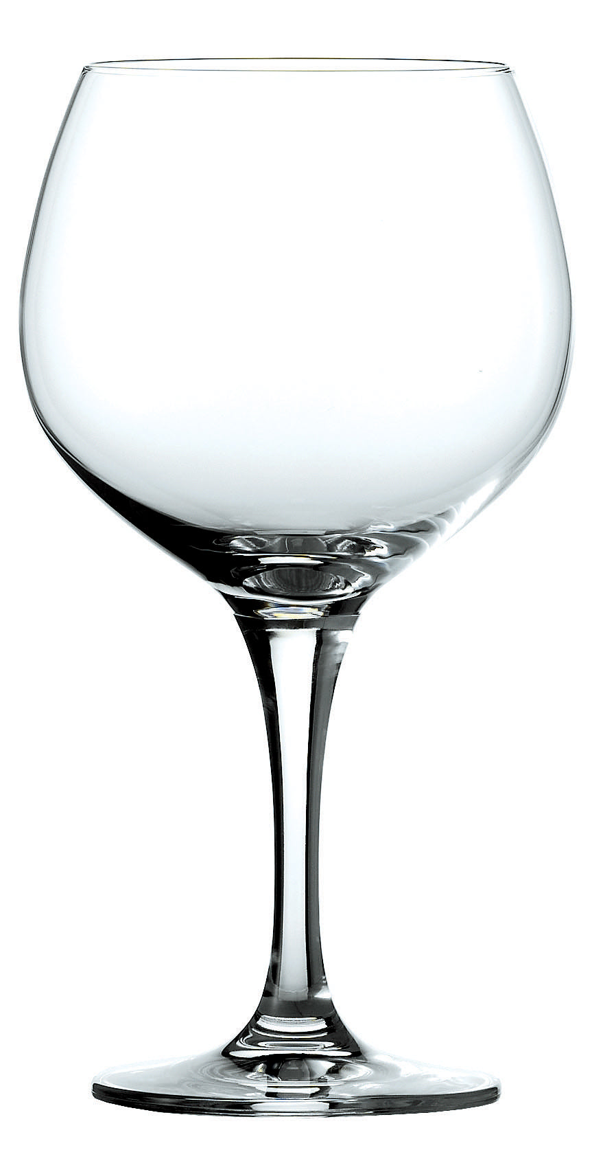 Verre à pied n°140 59 cl - Mondial ( 013435 ) (6 X 1 unité )