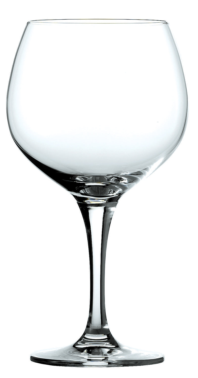 Verre à pied n°140 59 cl - Mondial (6 X 1 unité ) - 013435