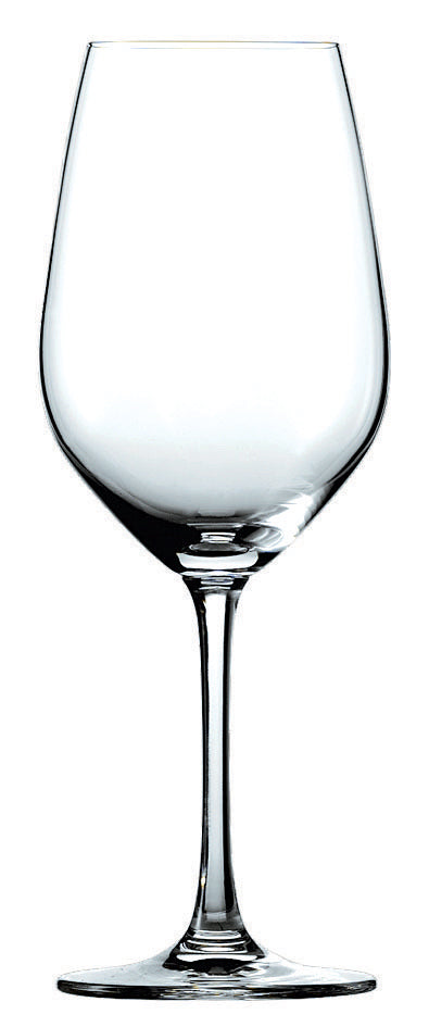Verre à pied n°0 41,5 cl - Vina ( 010445 ) (6 X 1 unité )