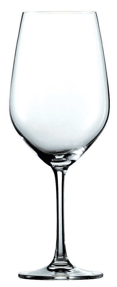 Verre à pied n°1 53,3 cl - Vina ( 010446 ) (6 X 1 unité )