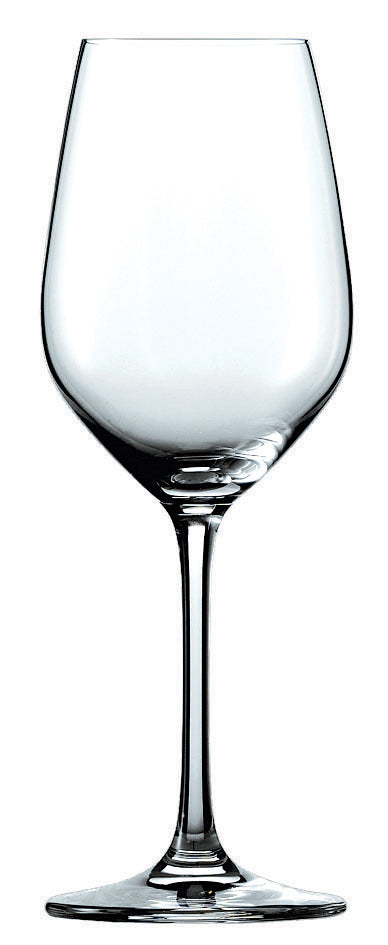 Verre à pied n°2 29 cl - Vina ( 010447 ) (6 X 1 unité )