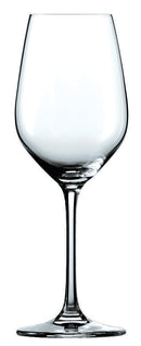 Verre à pied n°2 29 cl - Vina (6 X 1 unité ) - 010447