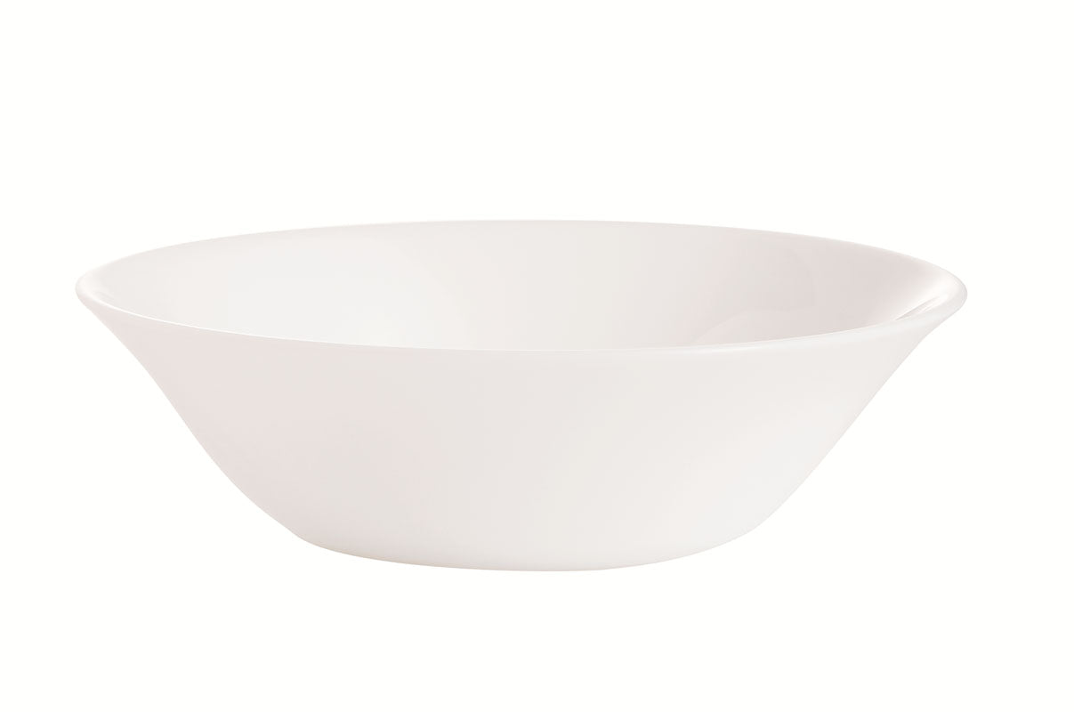 Coupelle - Verre trempé  - Nova Aquitania ( 046317 ) (24 X 1 unité )