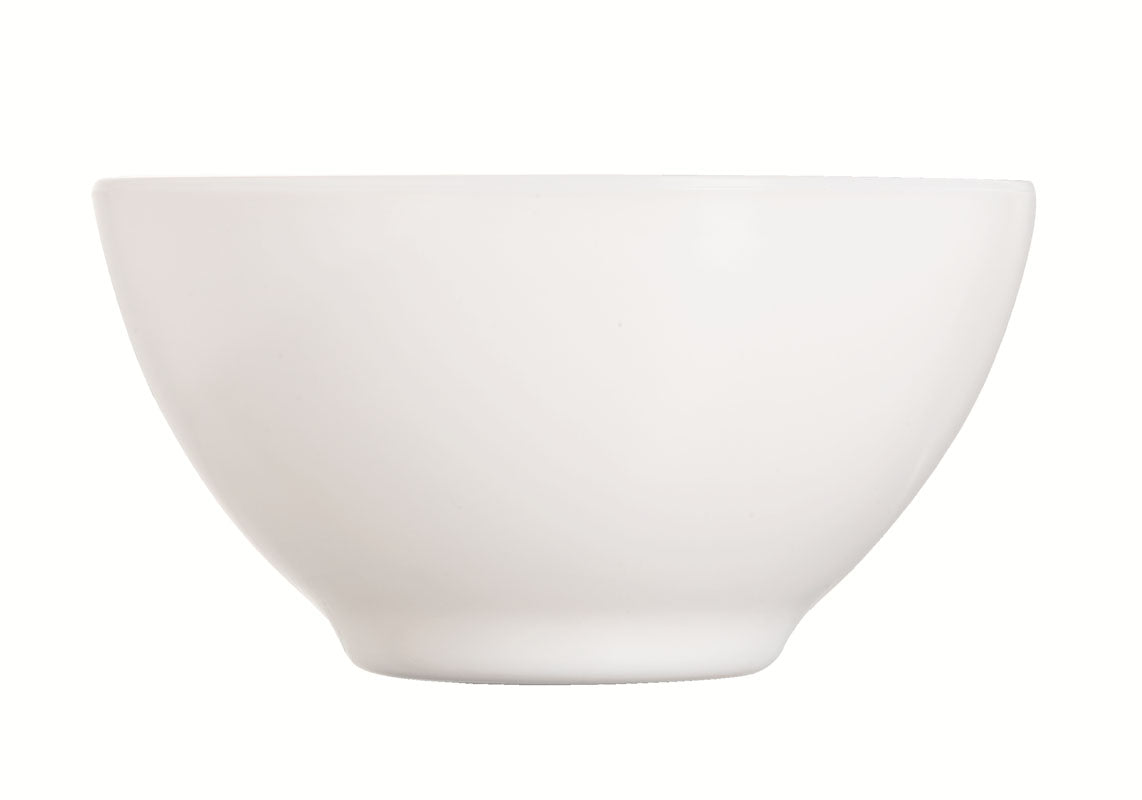 Bol 50 cl - Verre trempé -  Nova Aquitania ( 046321 ) (12 X 1 unité )