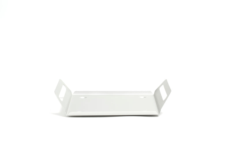 Plateau de présentation - Gris - 28,5x27 cm (1 X 1 unité ) - 501521