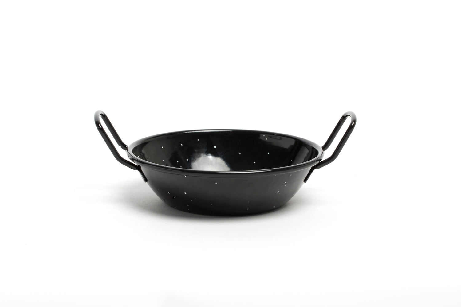 Presentation frying pan ø16 cm (501523) (1 X 1 unit)