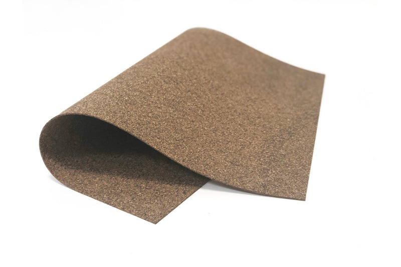 Couvre plateau - Liège 14,5x26,5 cm (1 X 1 unité ) - 501525