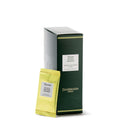 Infusion tilleul menthe - 24 sachets