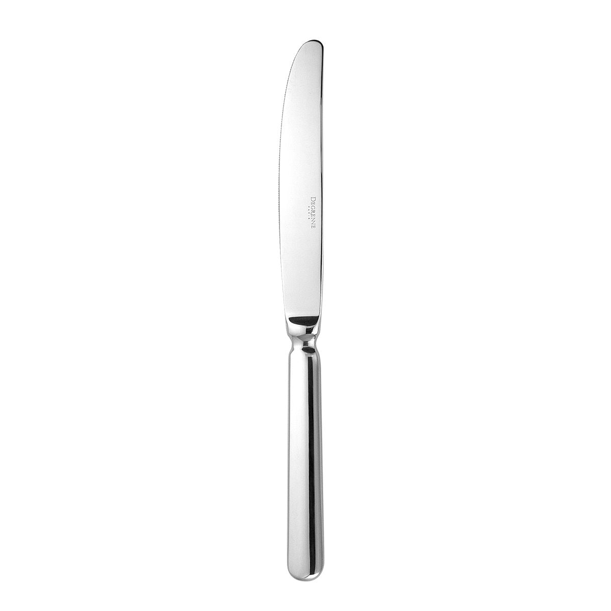 Couteau de table  - Swell ( E16296 ) (1 X 12 unités )