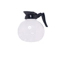 Verseuse 1,8 L ( E12275 ) (1 X 1 unité )