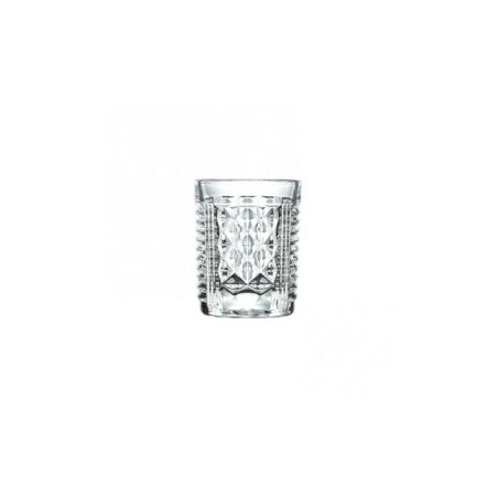 Shooter 4 cl - Diamant ( E14149 ) (6 X 1 unité )