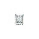 Shooter 4 cl - Diamant ( E14149 ) (6 X 1 unité )