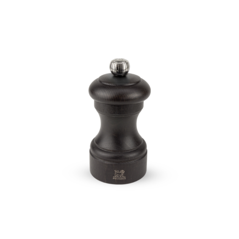 chocolate bistro pepper mill - 862036 - x1