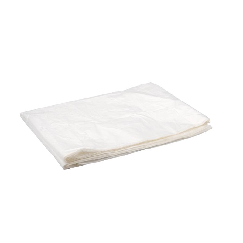 Disposable slicer protective cover - 880x660 mm ( D03058 ) (1 X 100 units )