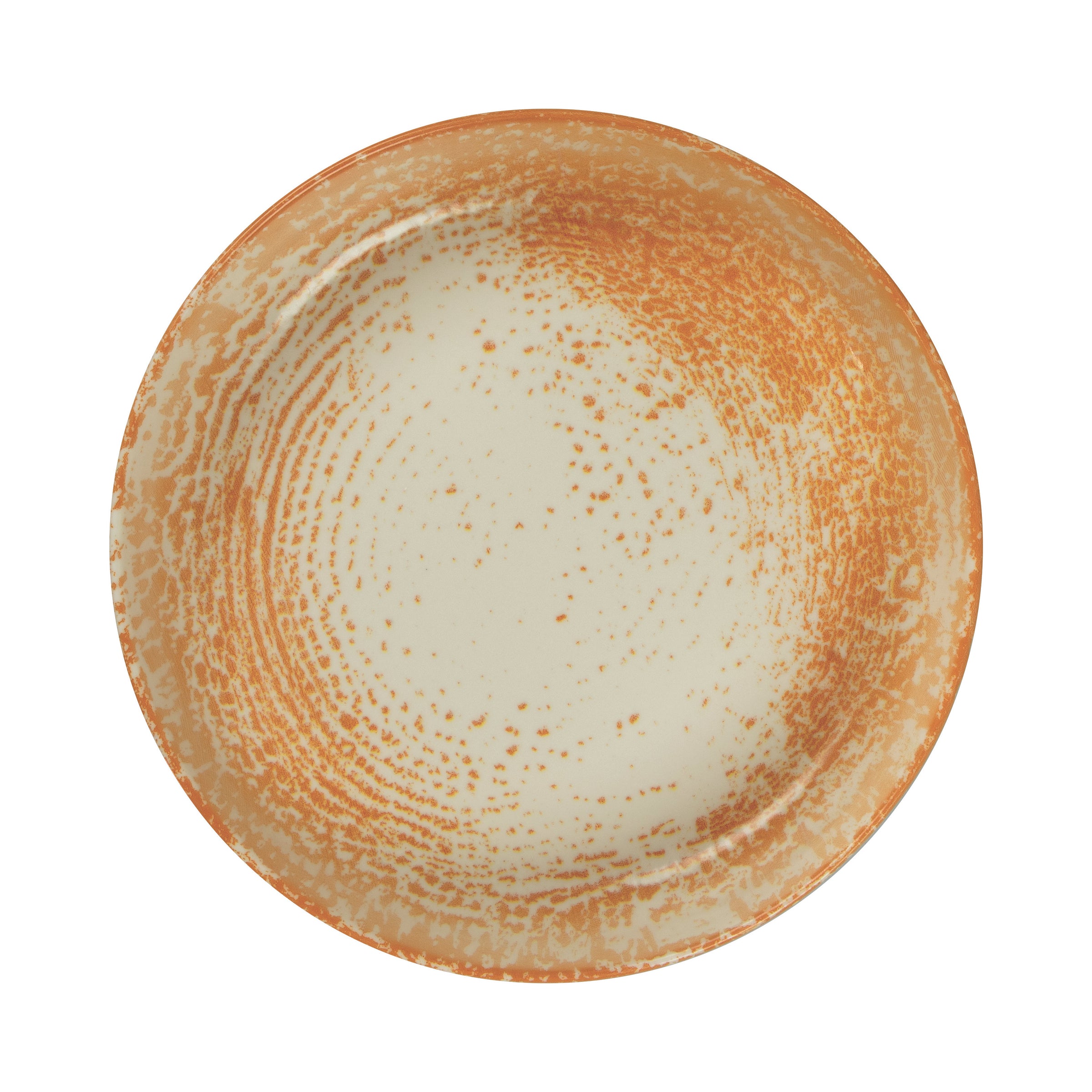 Salad bowl - Porcelaine ø 20 cm - Pan ( 162014 ) (6 X 1 unité )