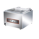 Machine sous-vide - 510x560x450 mm - Unica ( E24153 ) (1 X 1 unité )