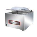 Machine sous-vide - 410x460x360 mm - Universal ( E24154 ) (1 X 1 unité )