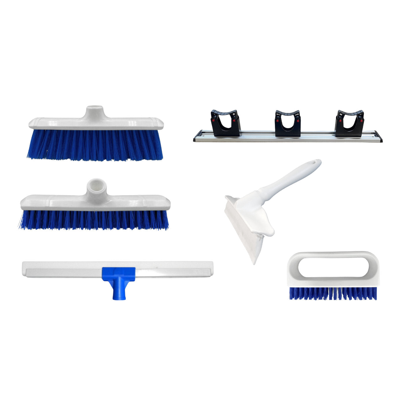Kit brosserie alimentaire ( E24194 ) (1 X 1 unité )