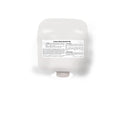 Crème mains bactéricide - Cartouche 1 L ( E18277 ) (6 X 1 unité )