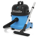 Aspirateur eau/poussières - 355x355x510 mm ( E16981 ) (1 X 1 unité )