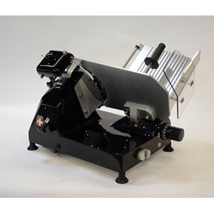 MicraPro 220 Belt Slicer - Black ( E24212 ) (1 X 1 unit)