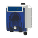 Doseur lavage sans sonde - 0,6-4 L/h - 0,1 bar ( 006056 ) (1 X 1 unité )