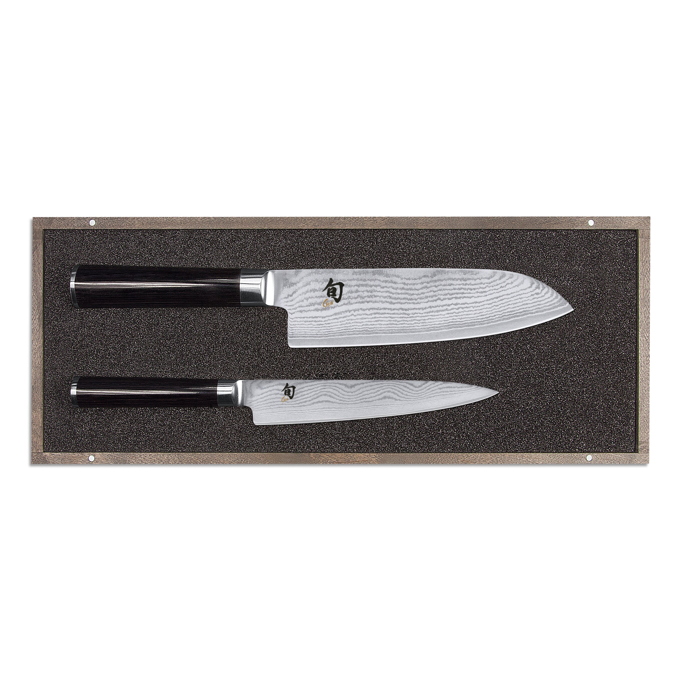 Coffret - Shun Classic ( B74967 ) (1 X 1 unité )